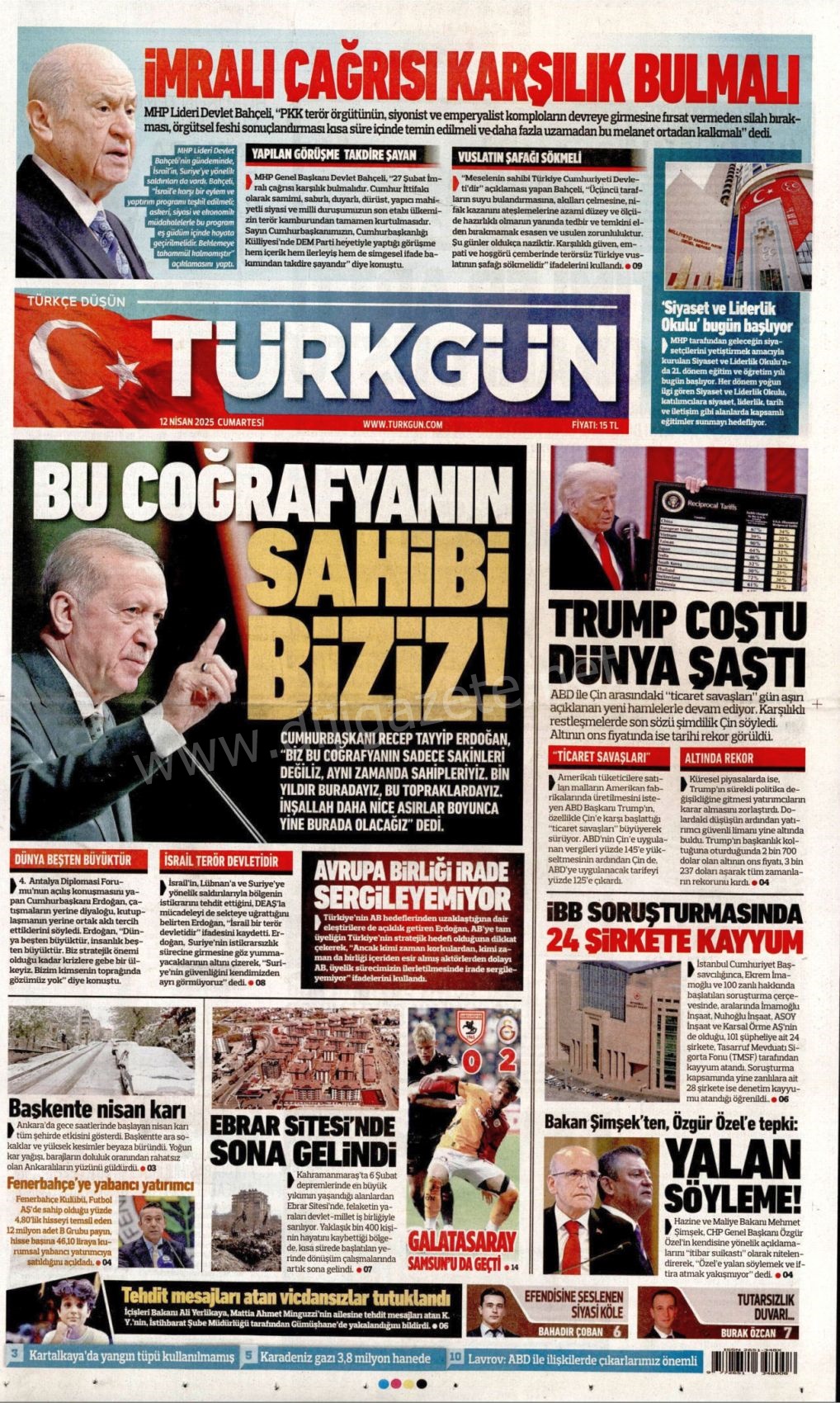 15-116