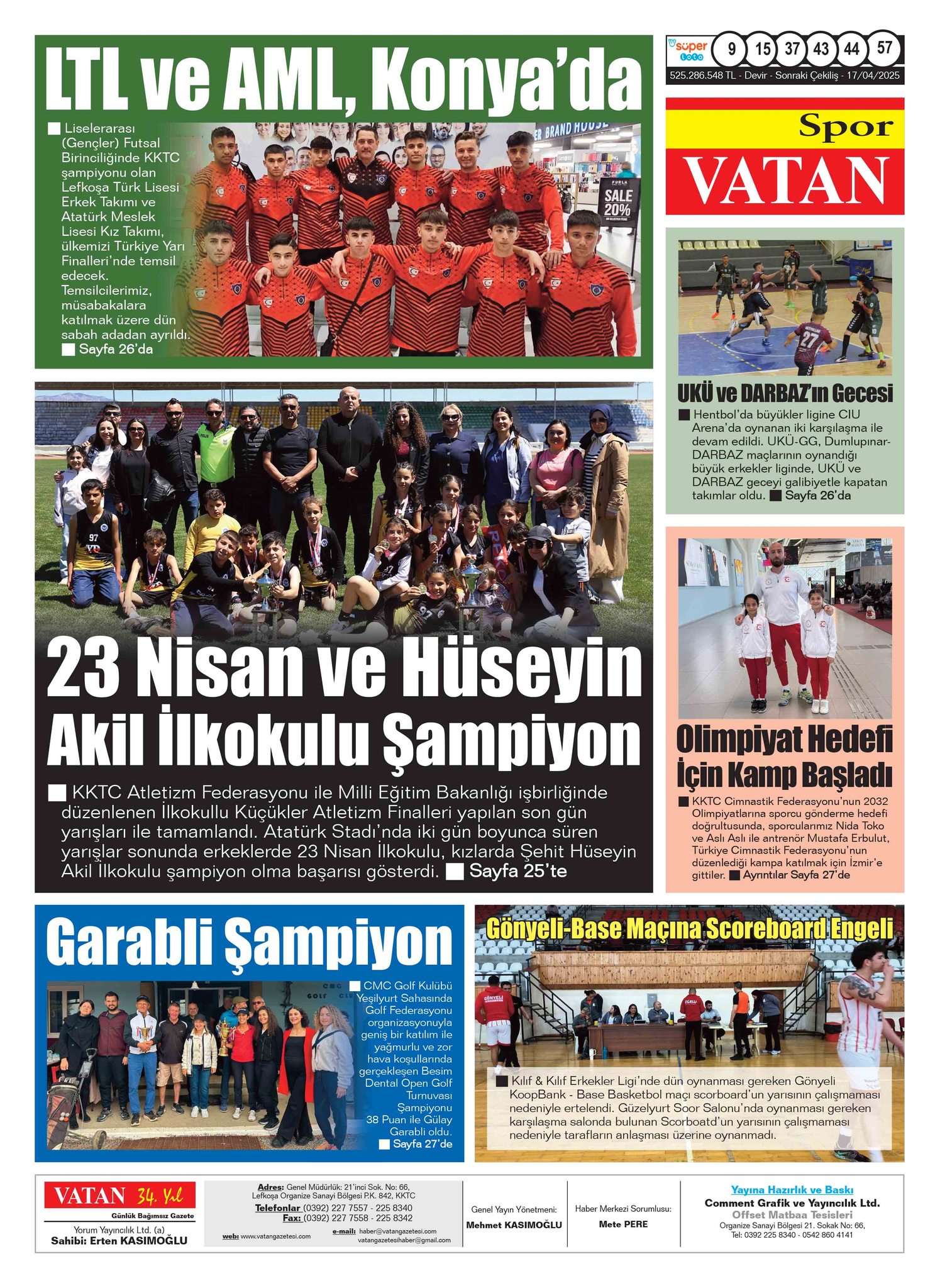17-113