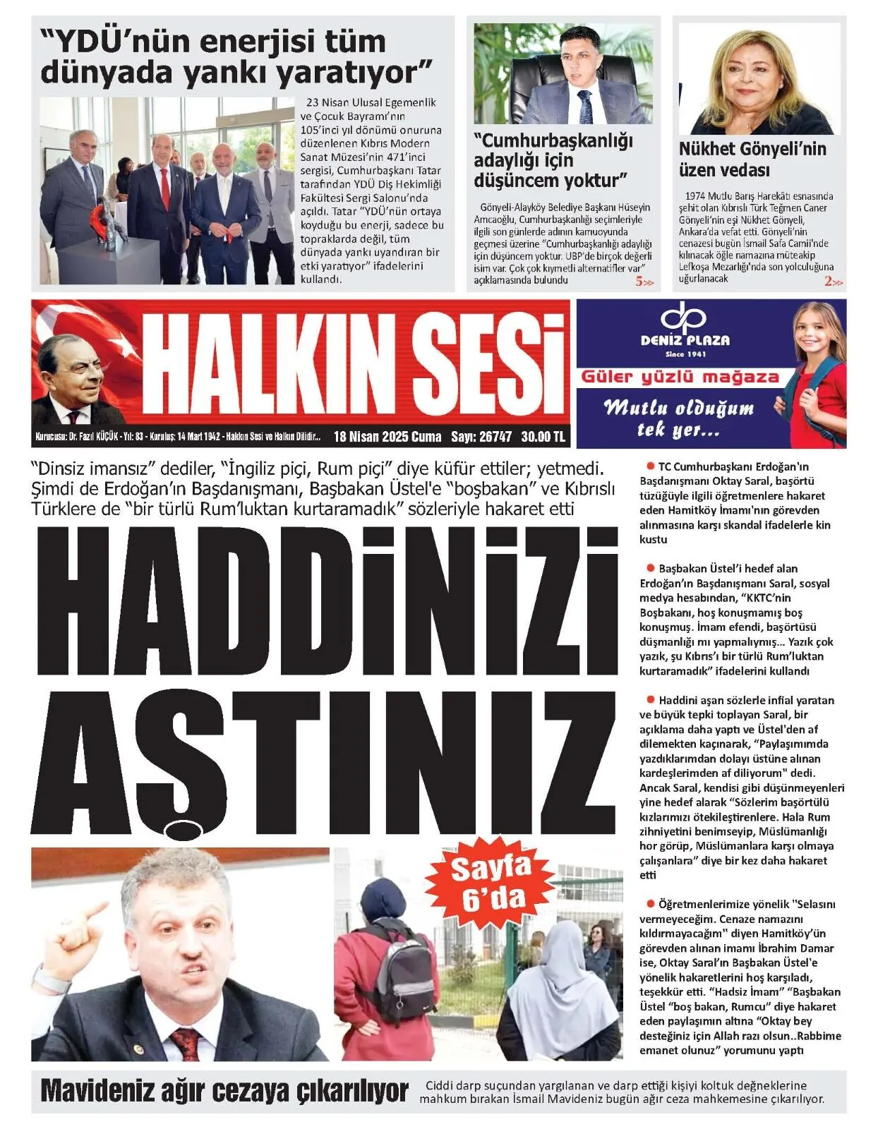 18-115