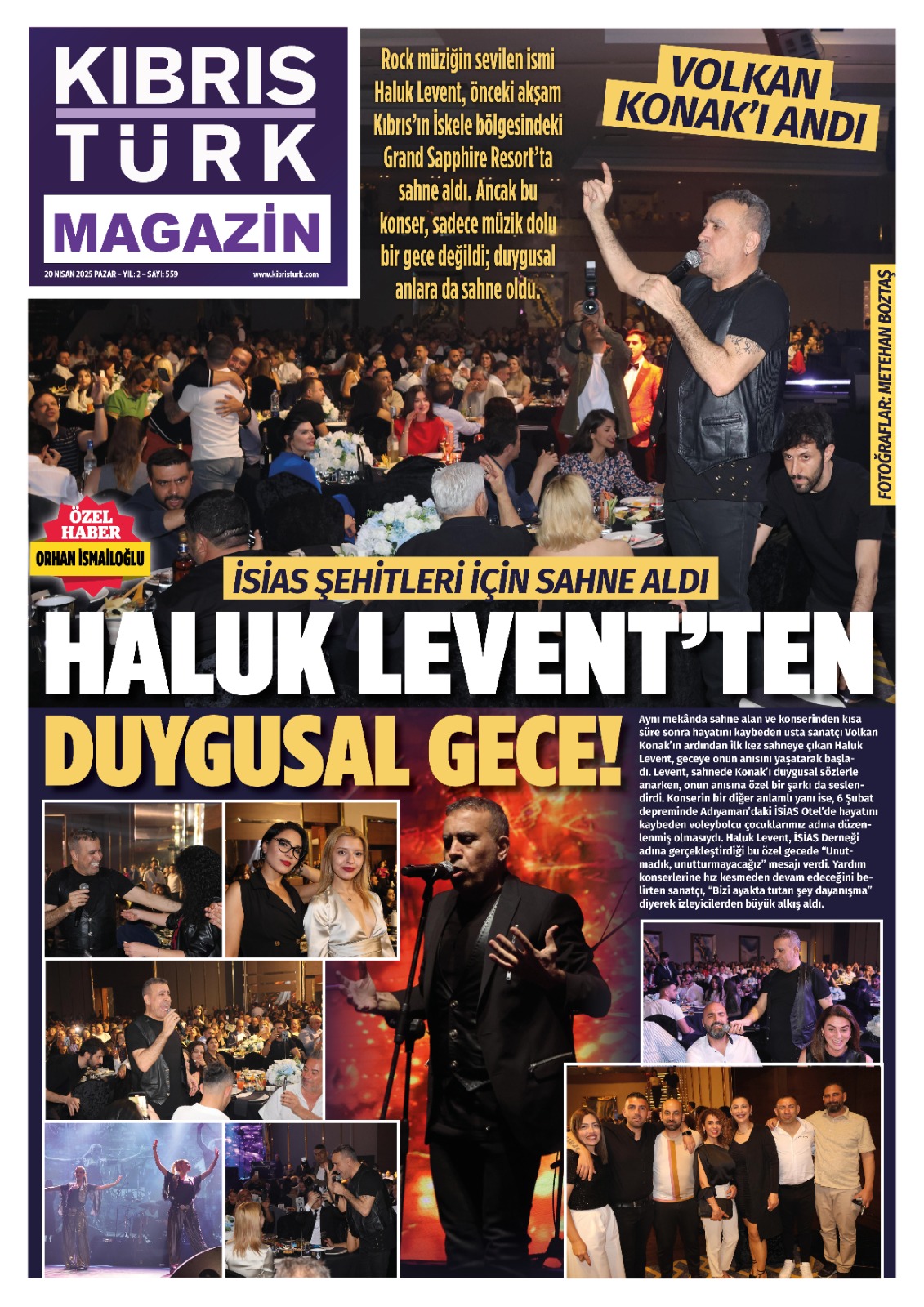 18-117