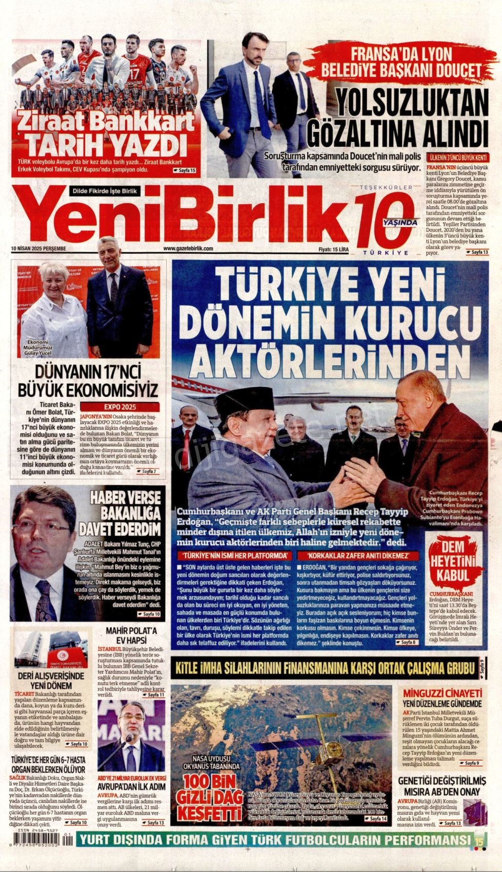19-116