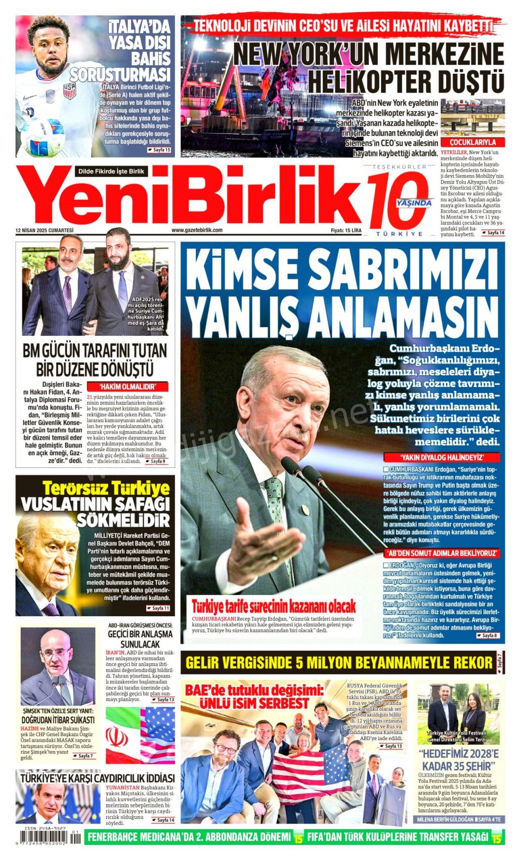 19-118