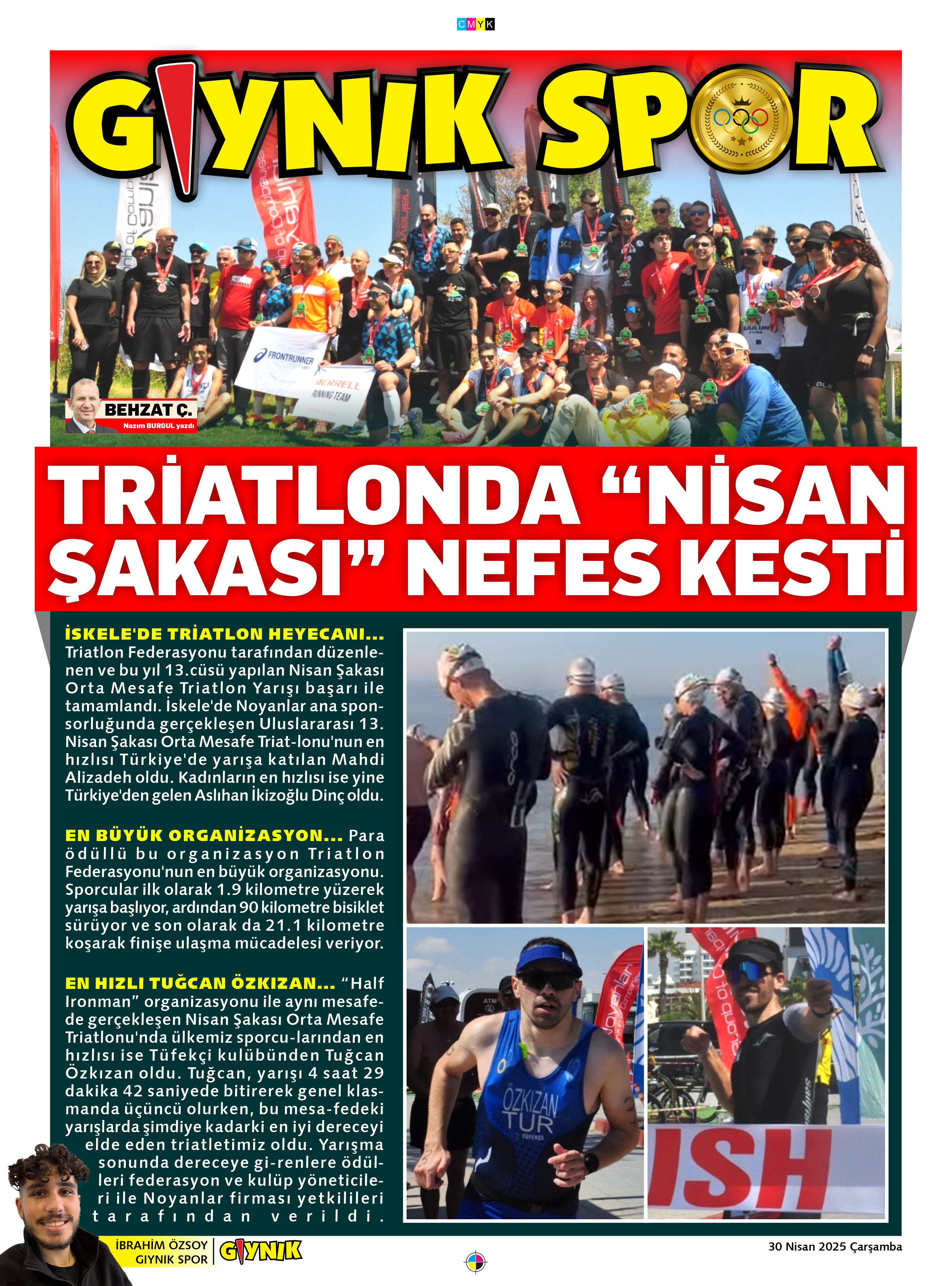 19-133