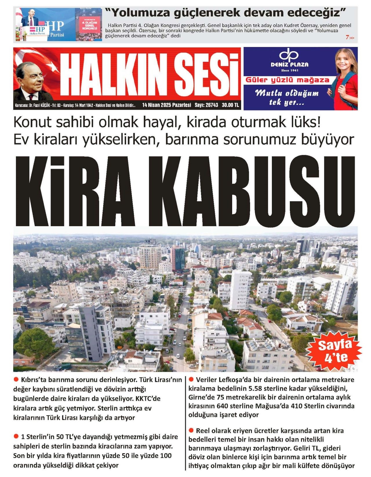 2-116