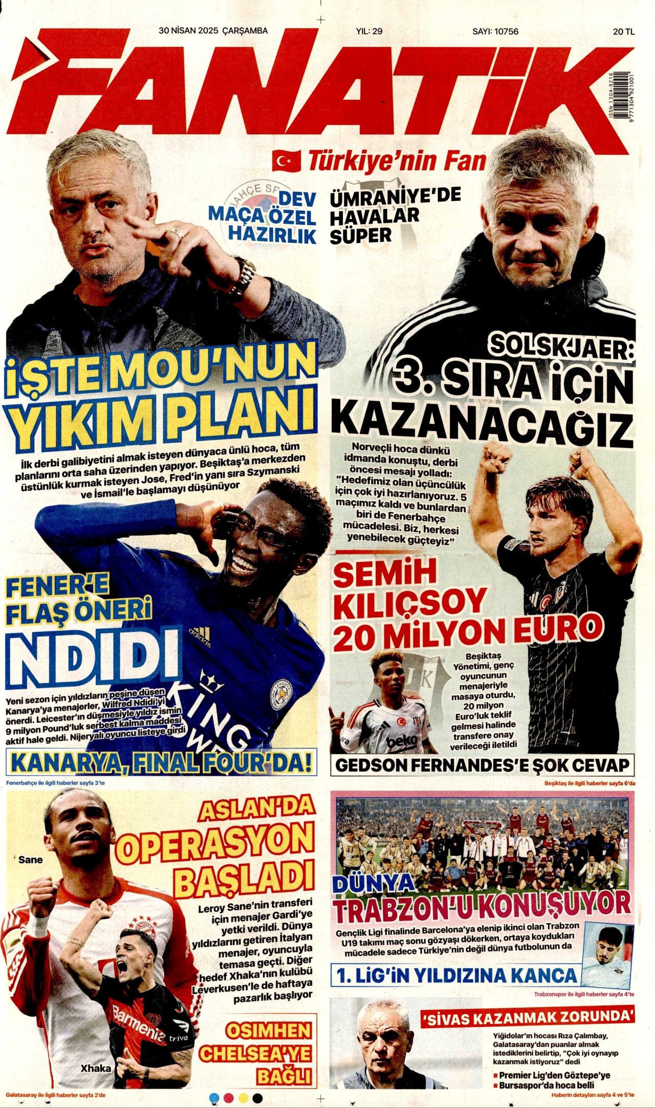 2-129
