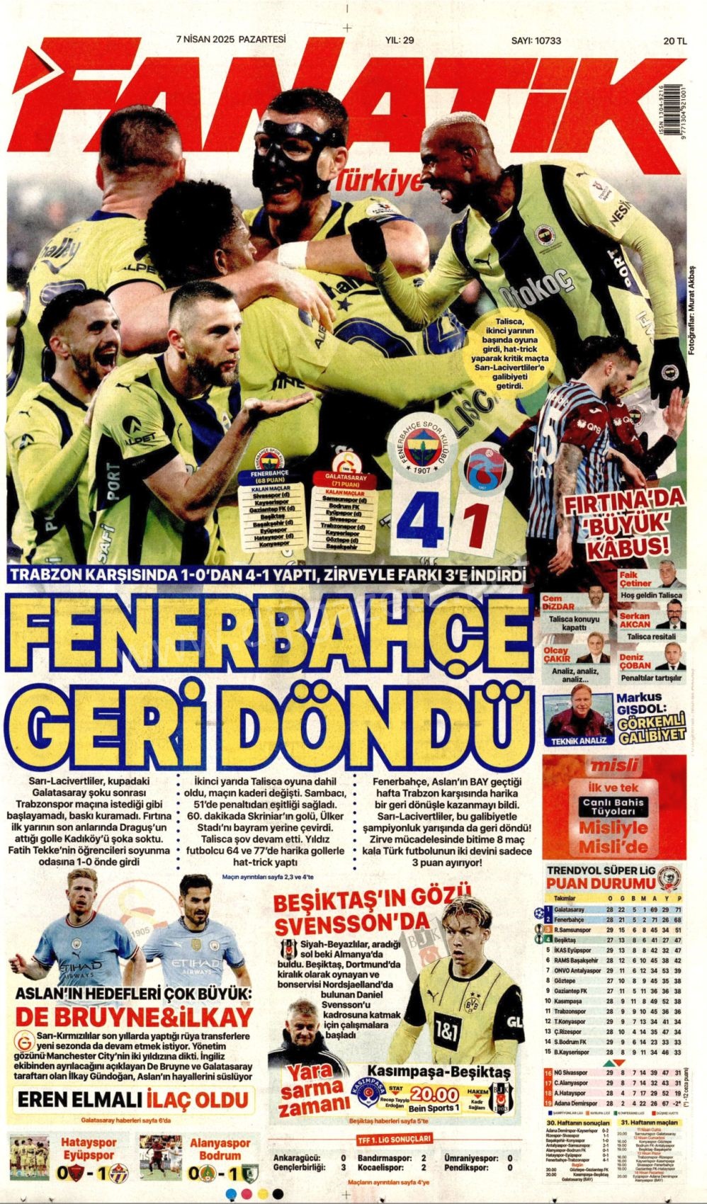 20-109