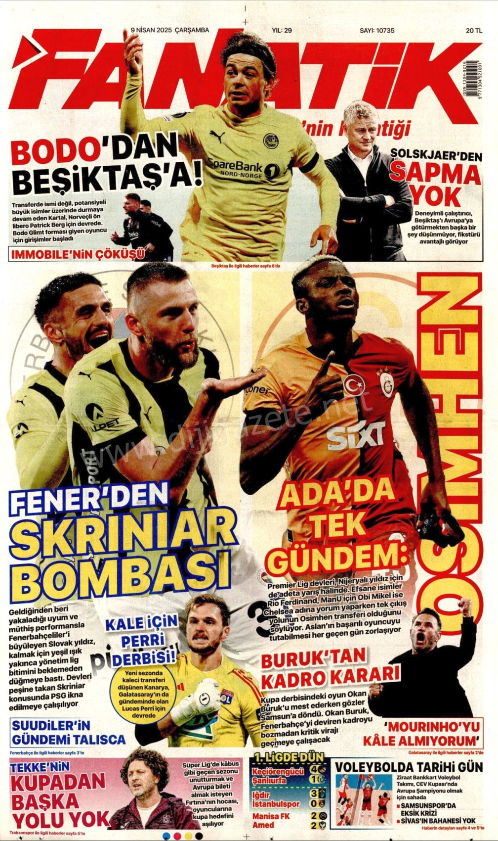 20-111