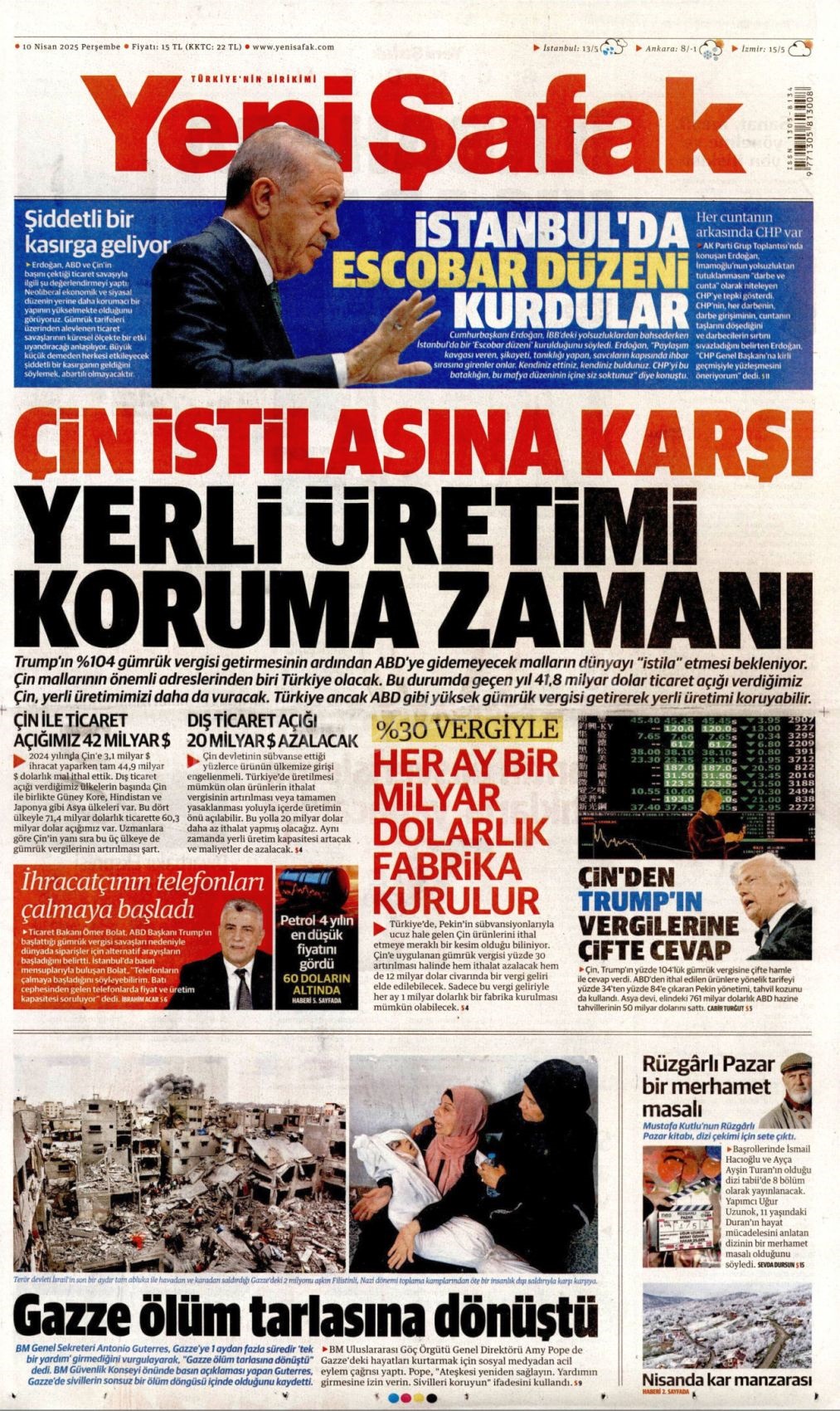 20-113