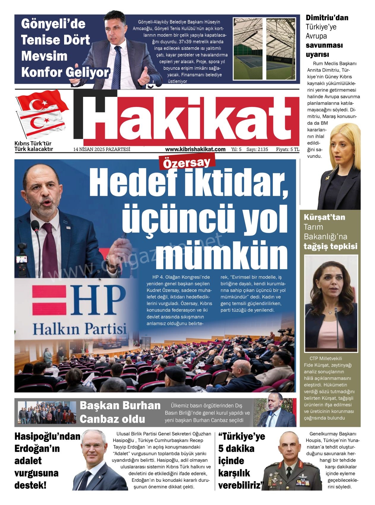 20-116