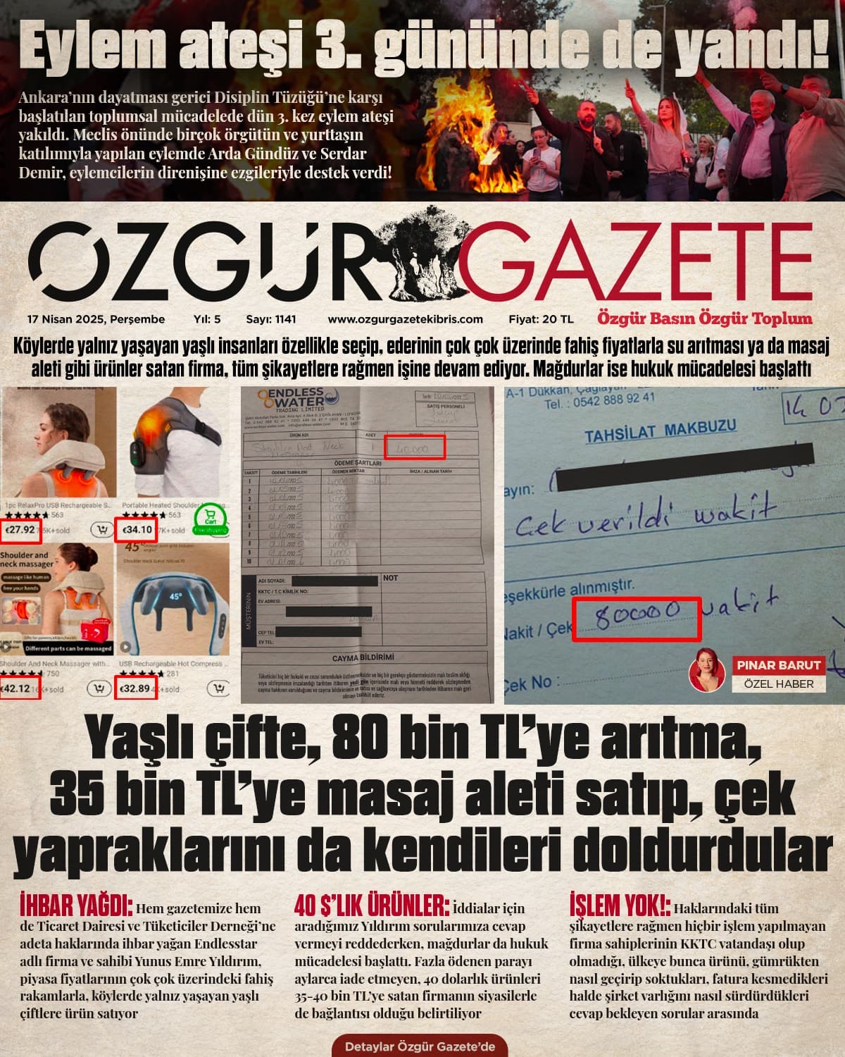 20-118