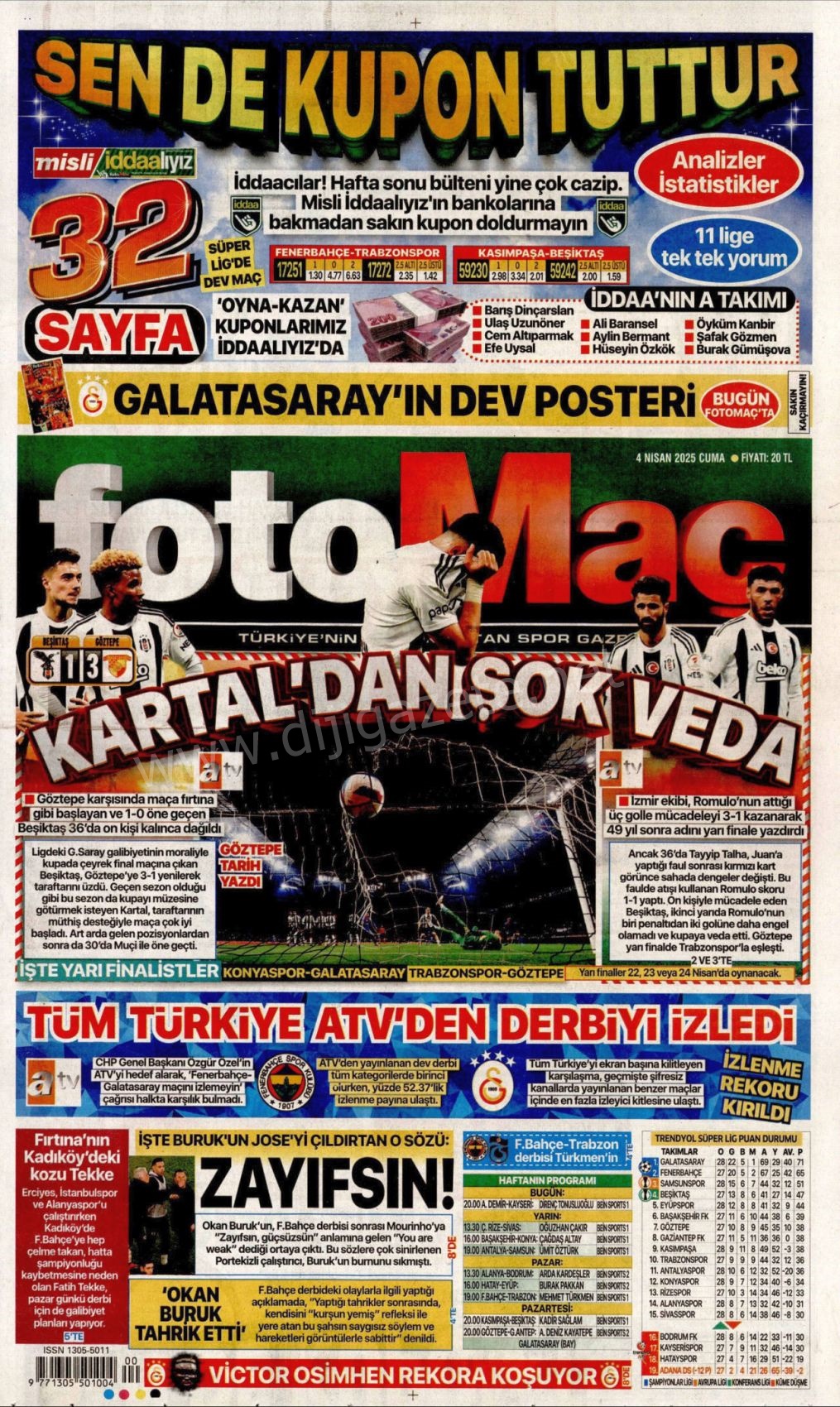 21-106
