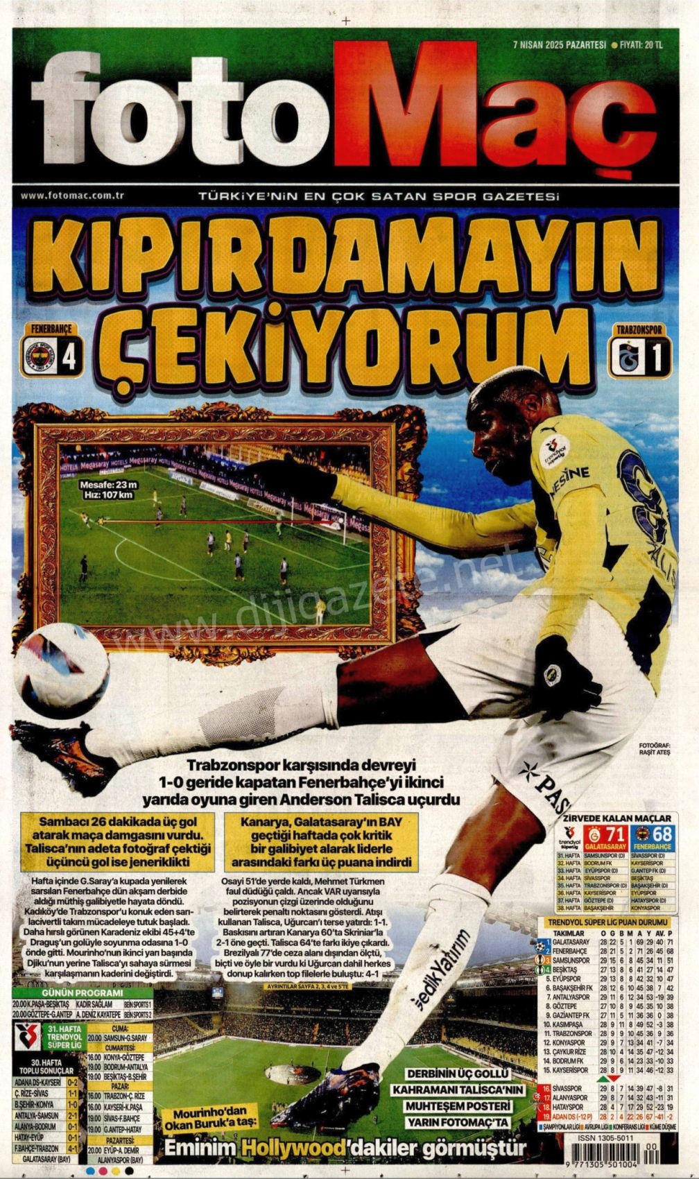 21-107