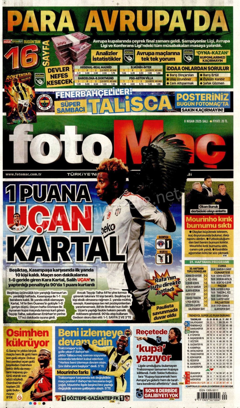 21-108