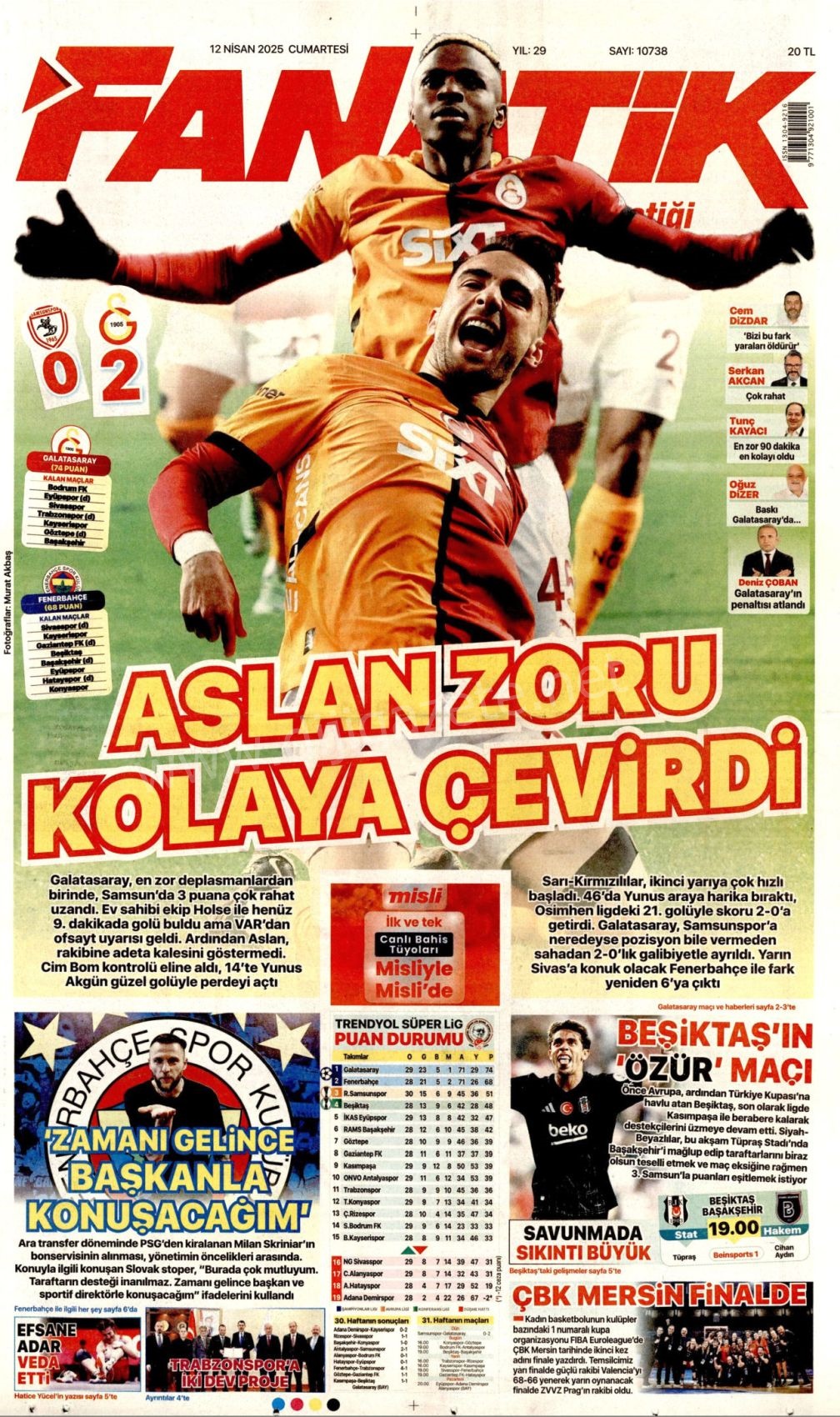 21-113