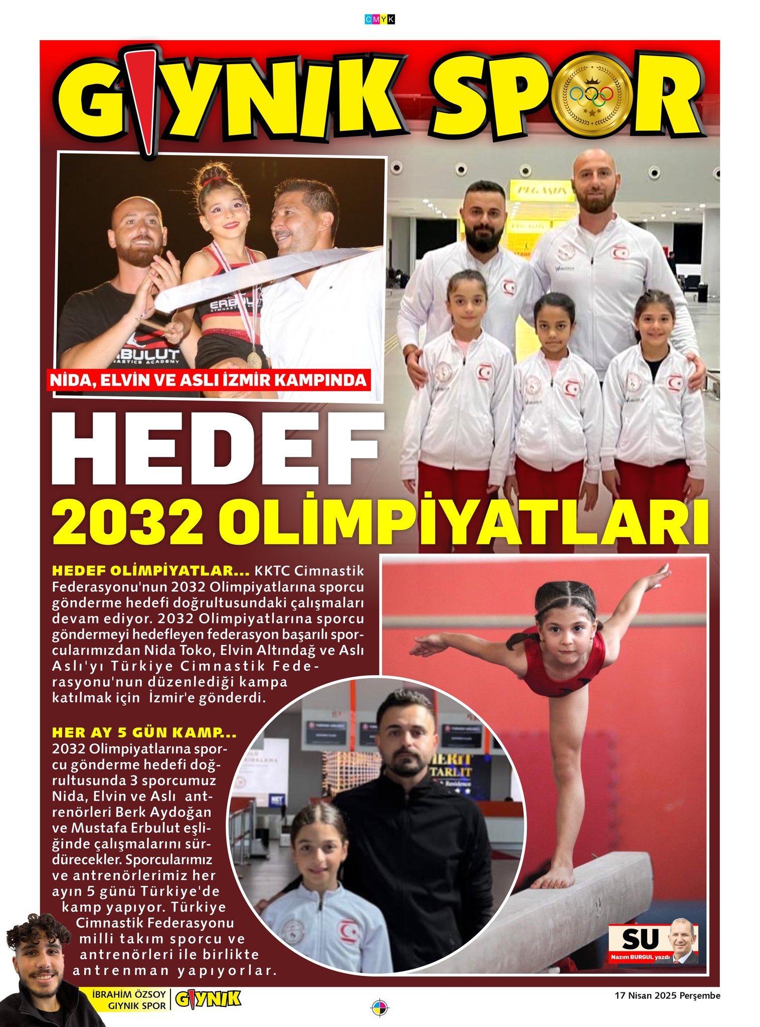 21-116