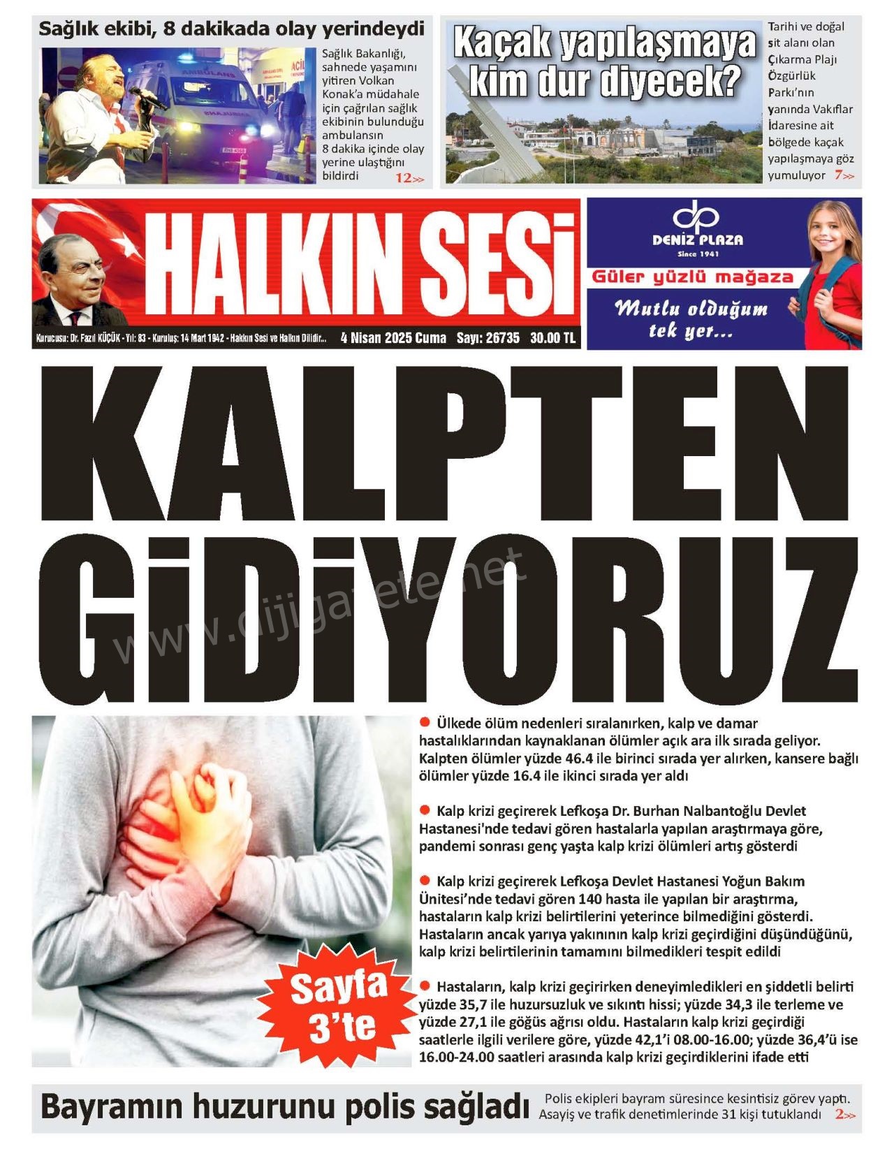 22-106