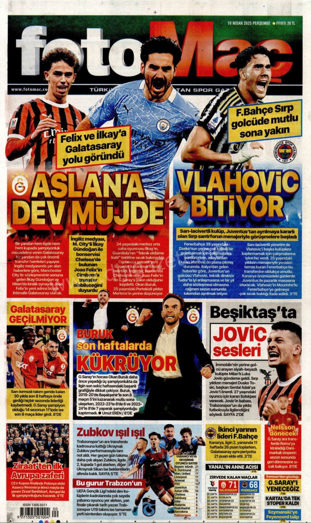 22-111