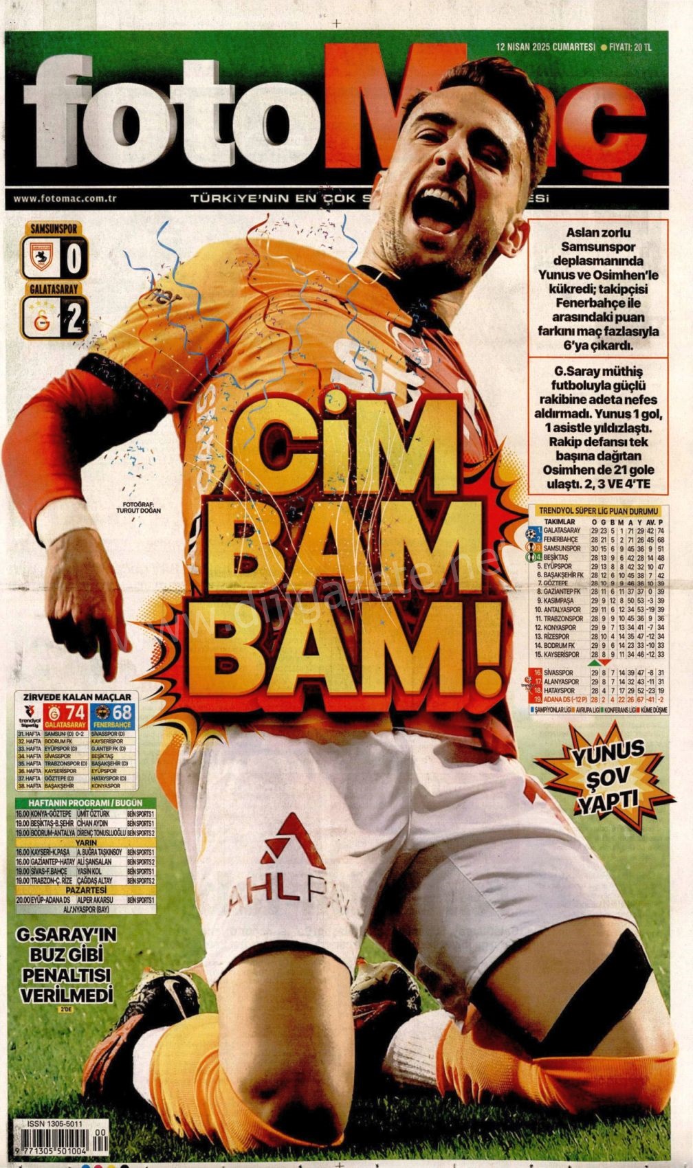22-113