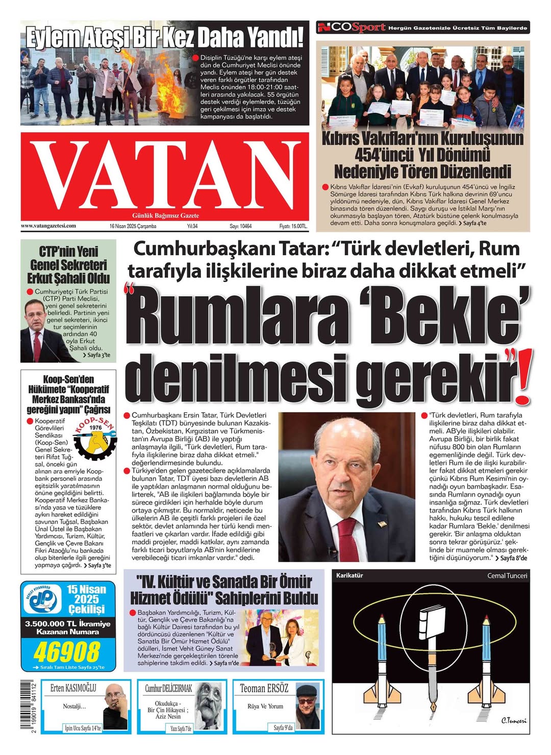 22-114