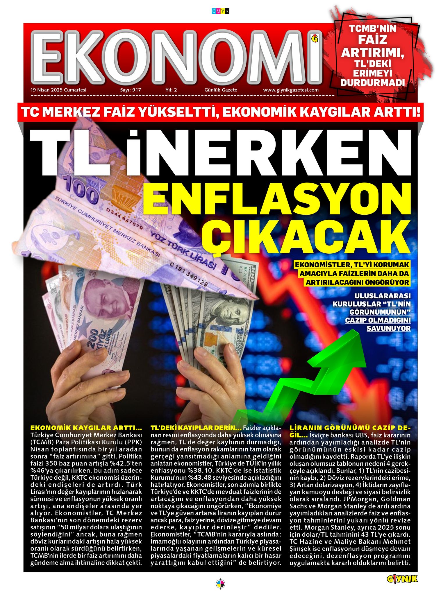 22-117