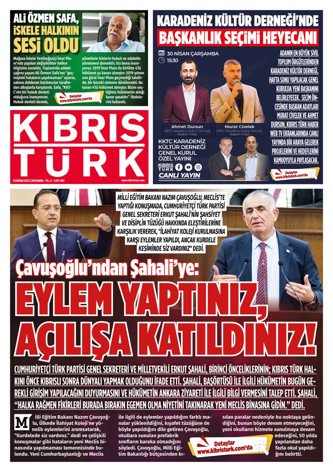 22-126
