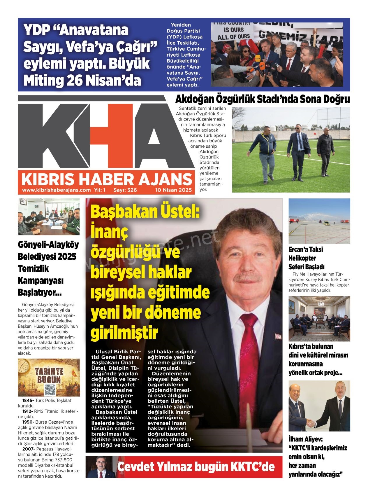 23-111