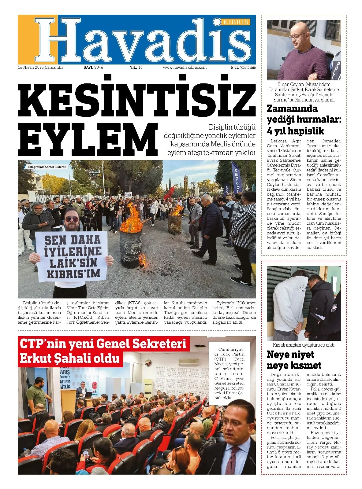23-114