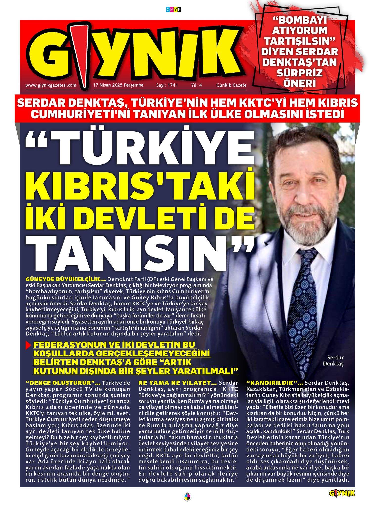 23-115