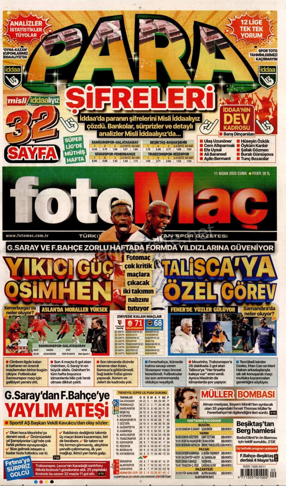 +++2324