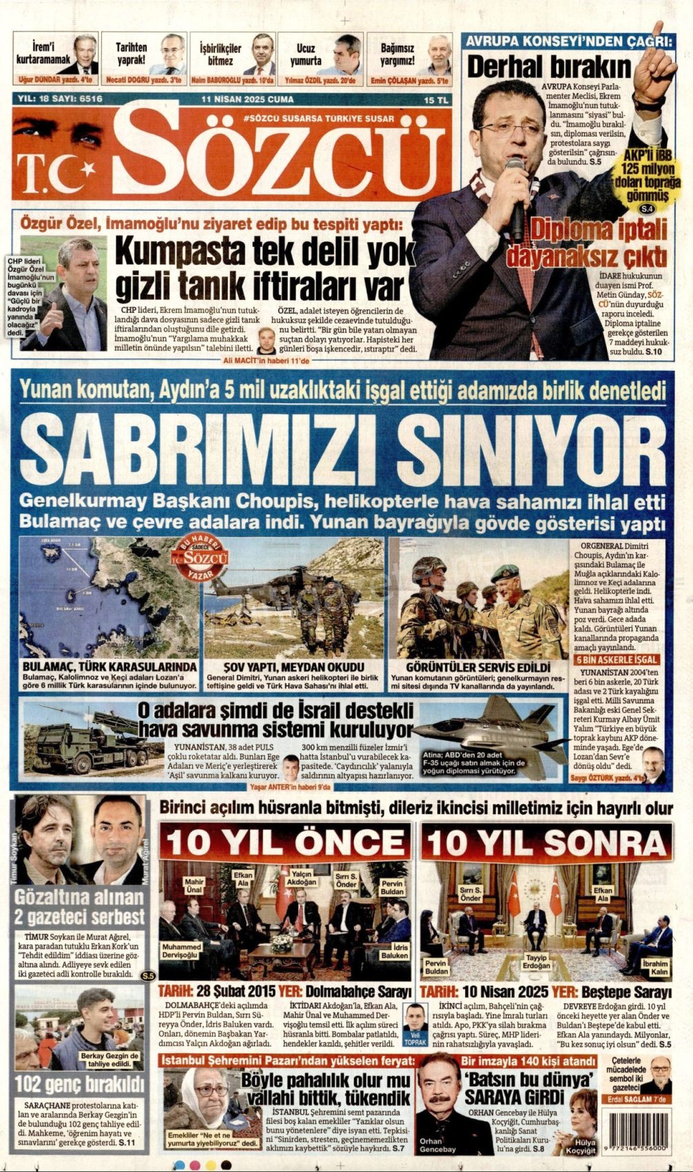 +++234