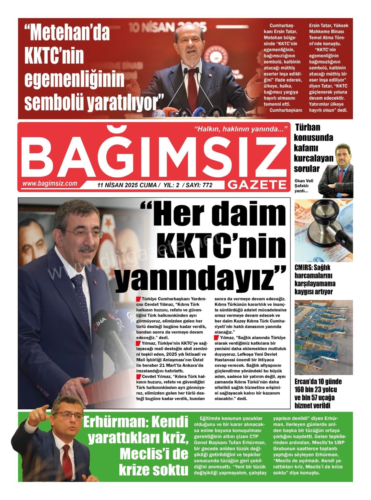 24-107