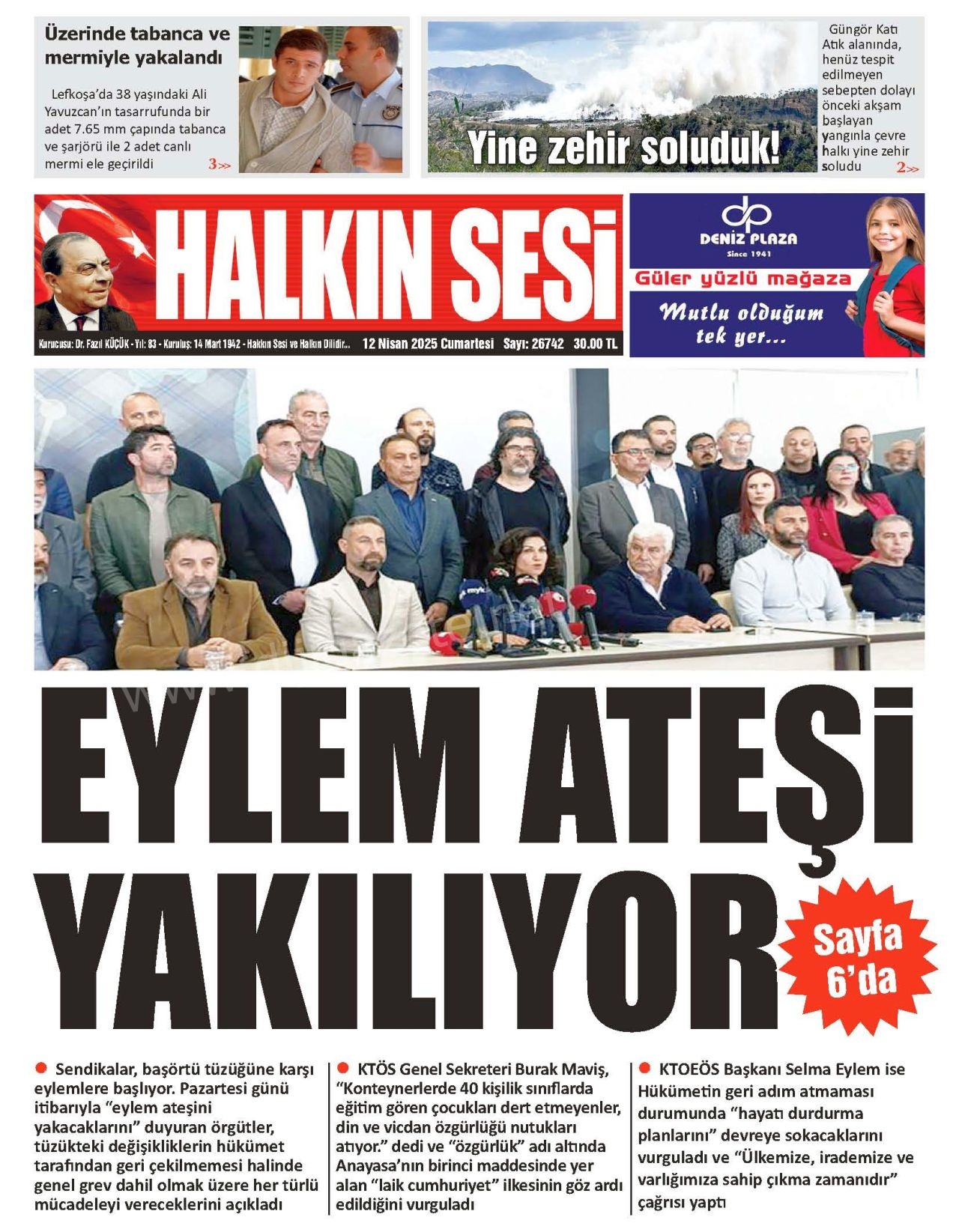 24-108