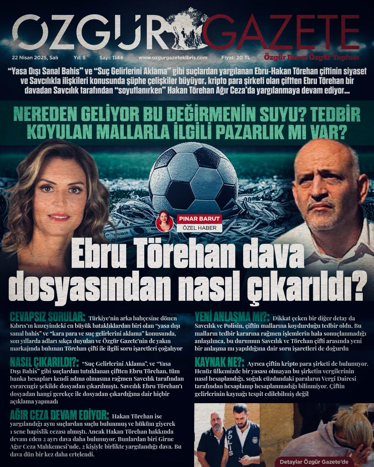 24-115