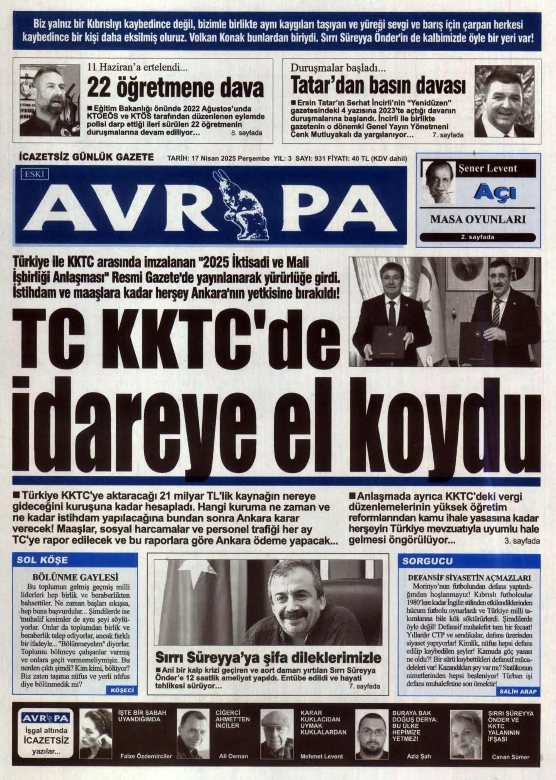 26-113