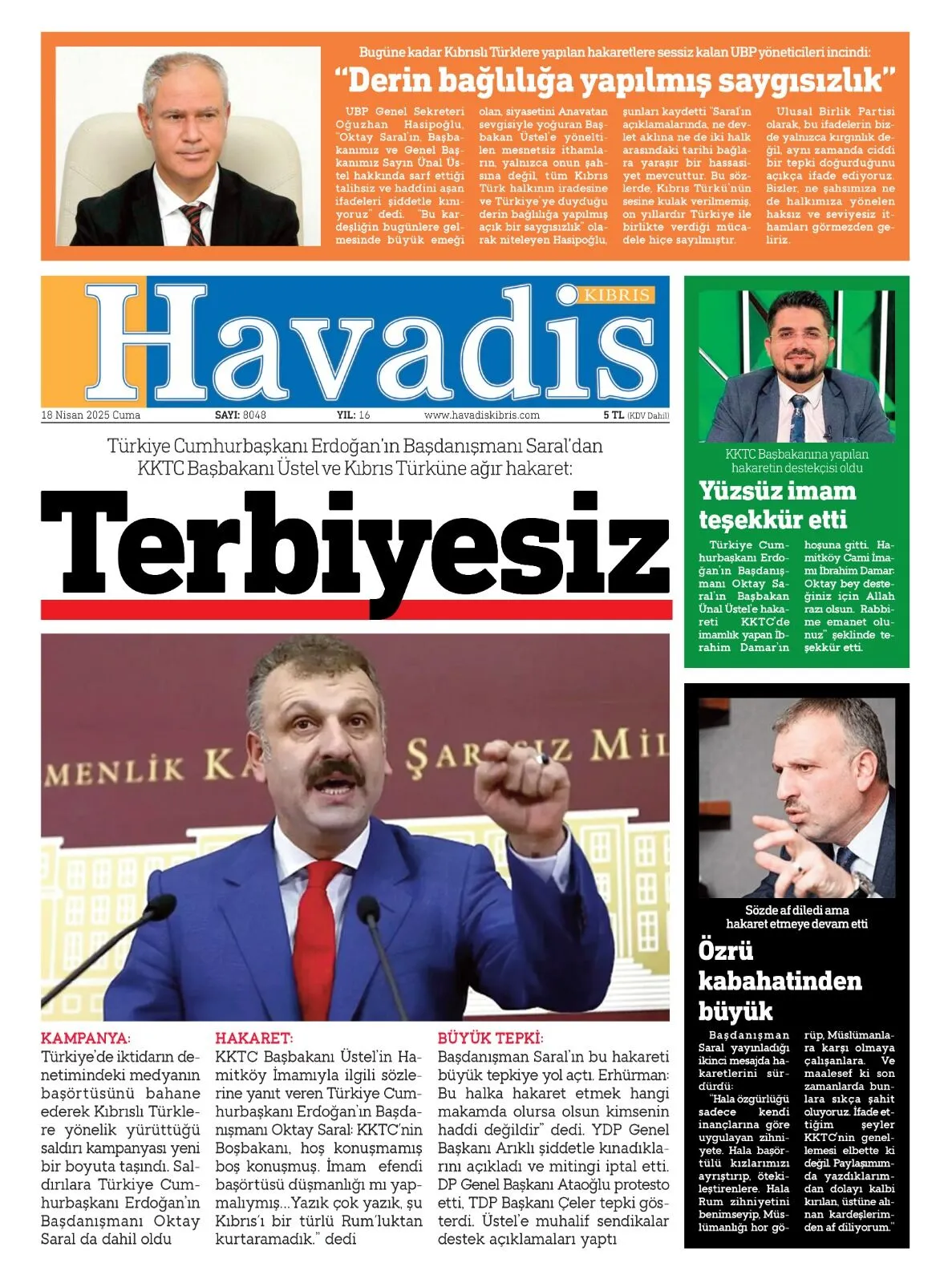 26-114