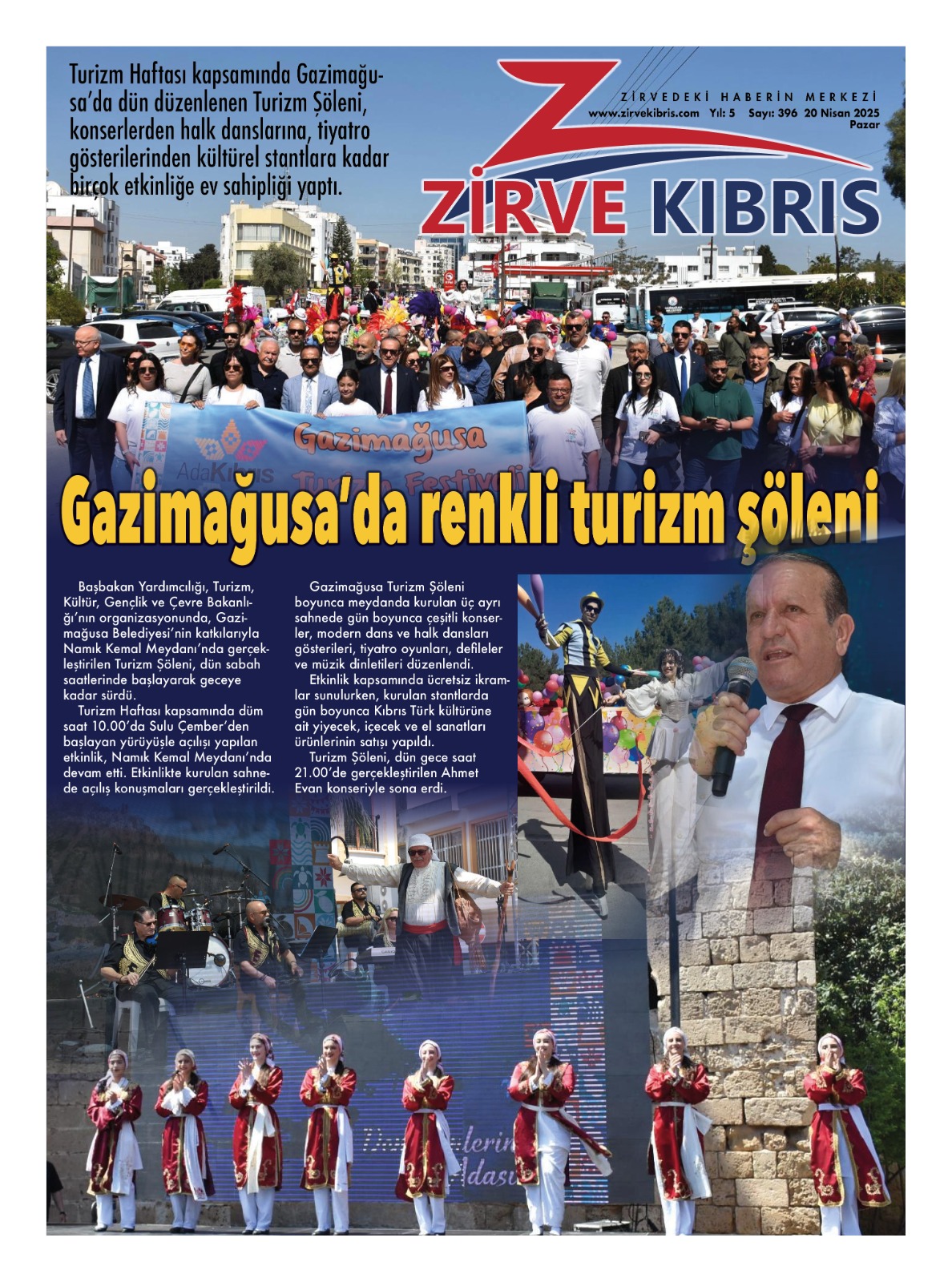 26-116