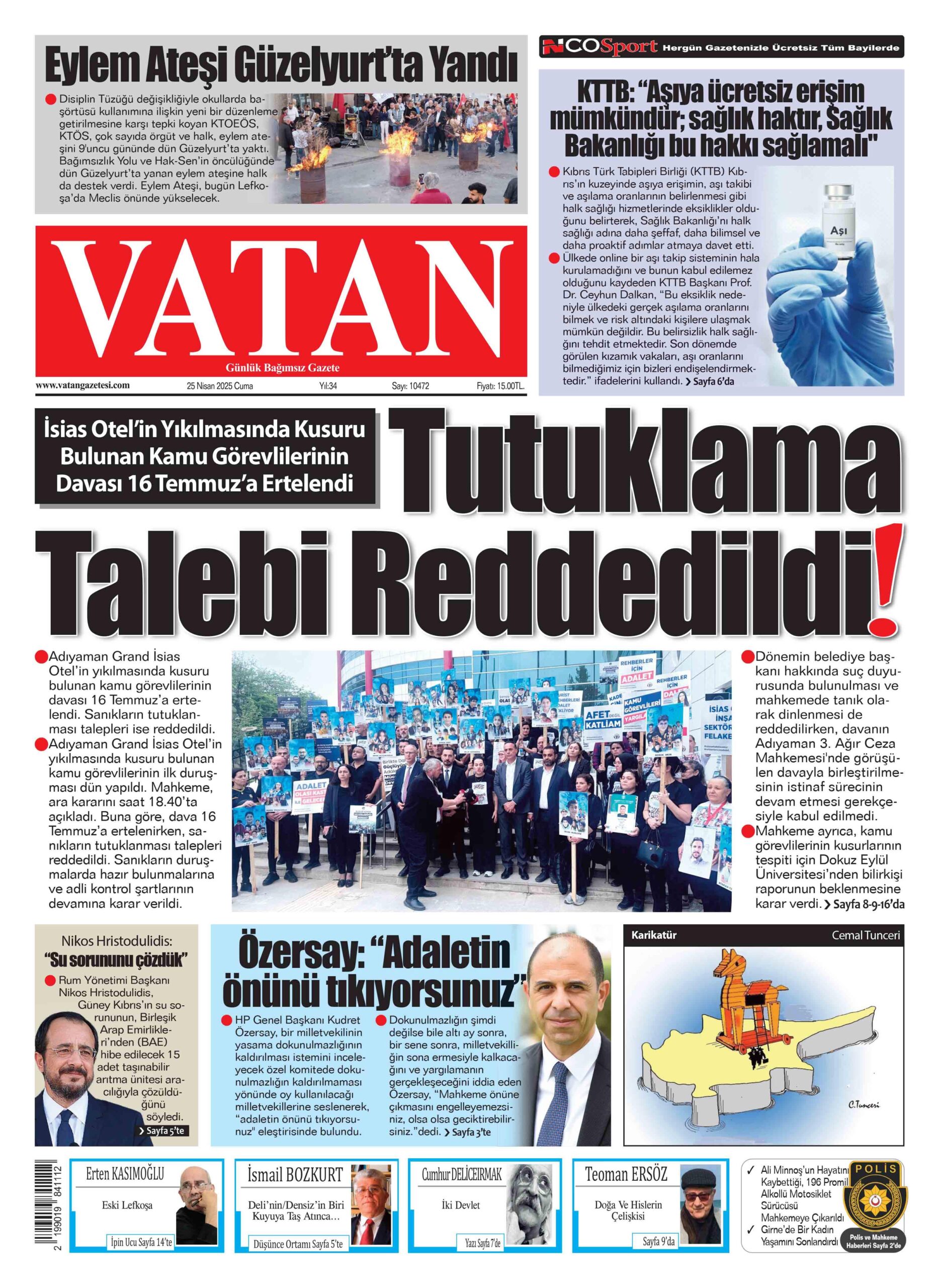 26-121