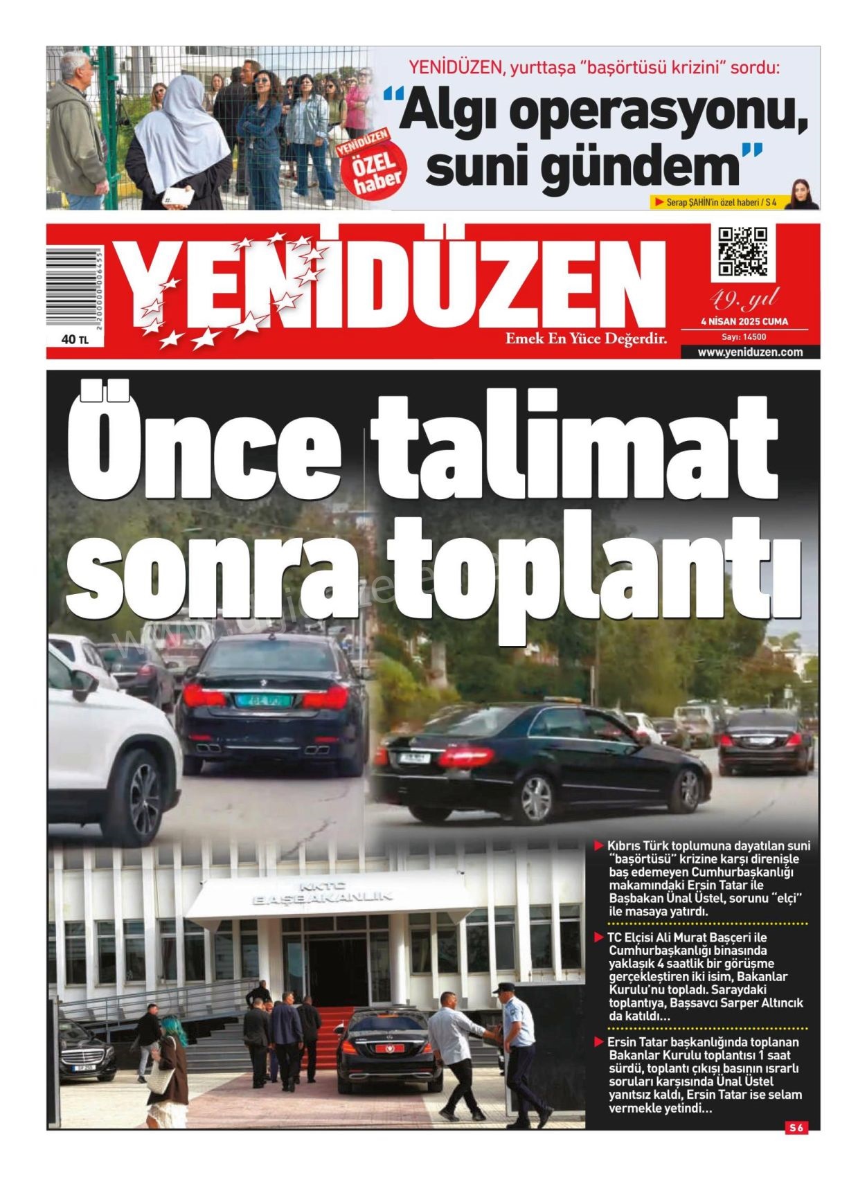 27-108