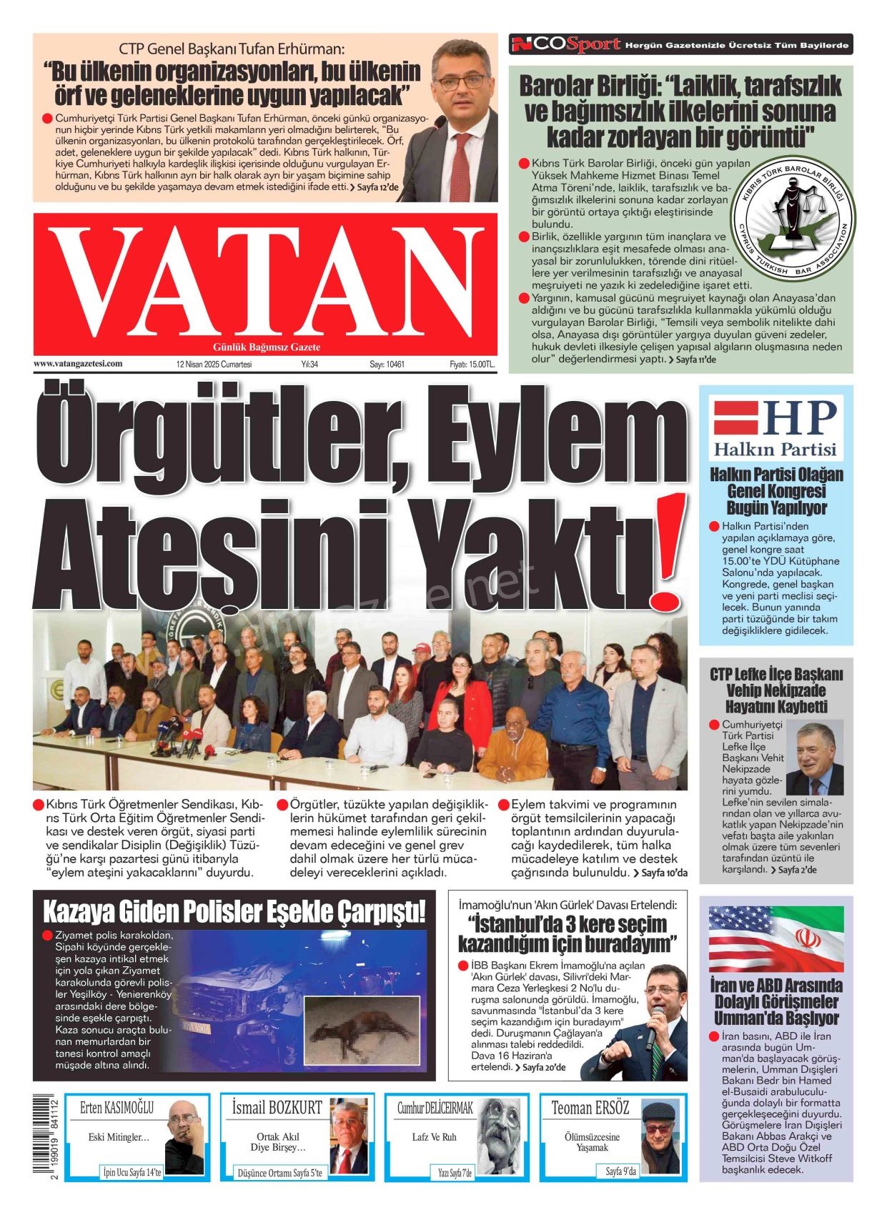 27-115