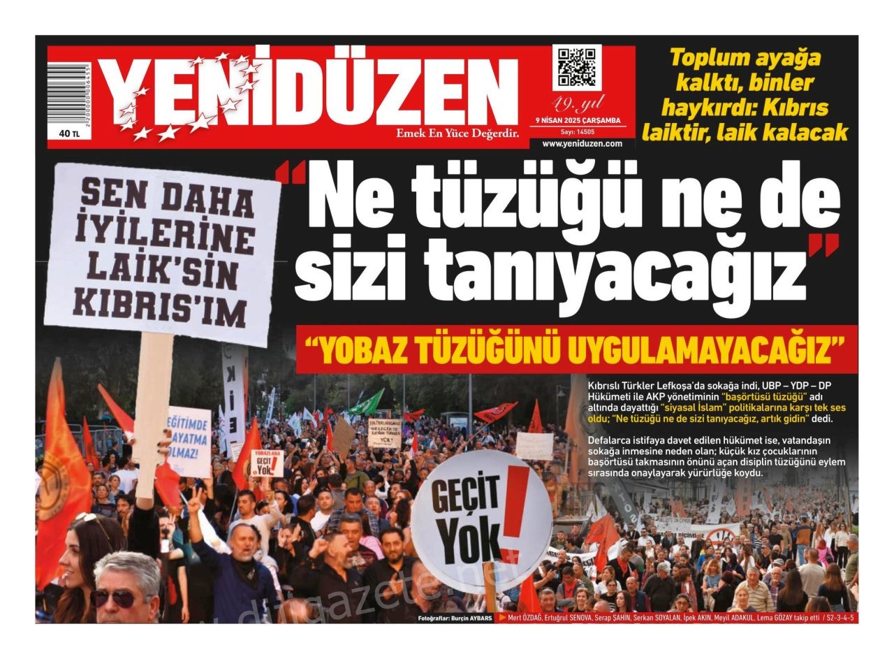 28-110