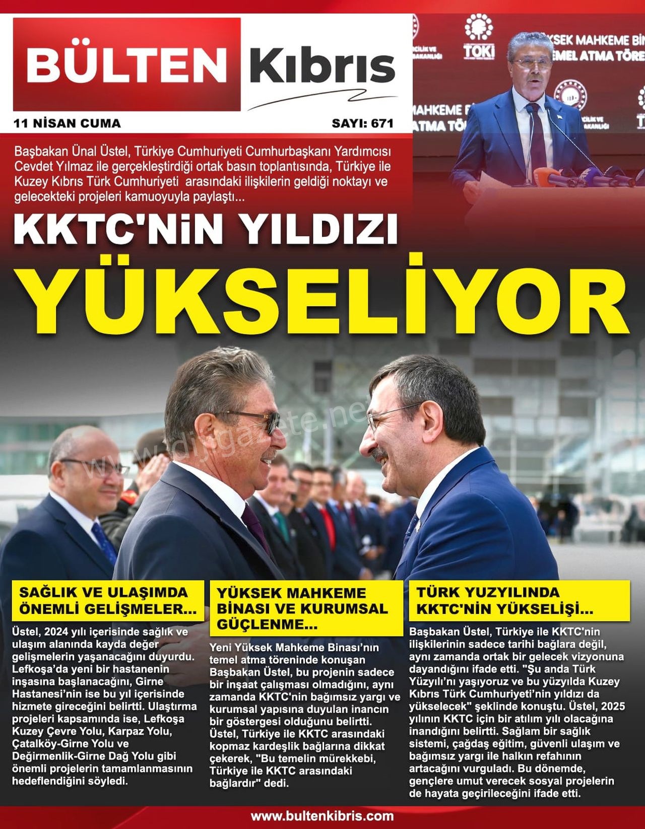 28-113
