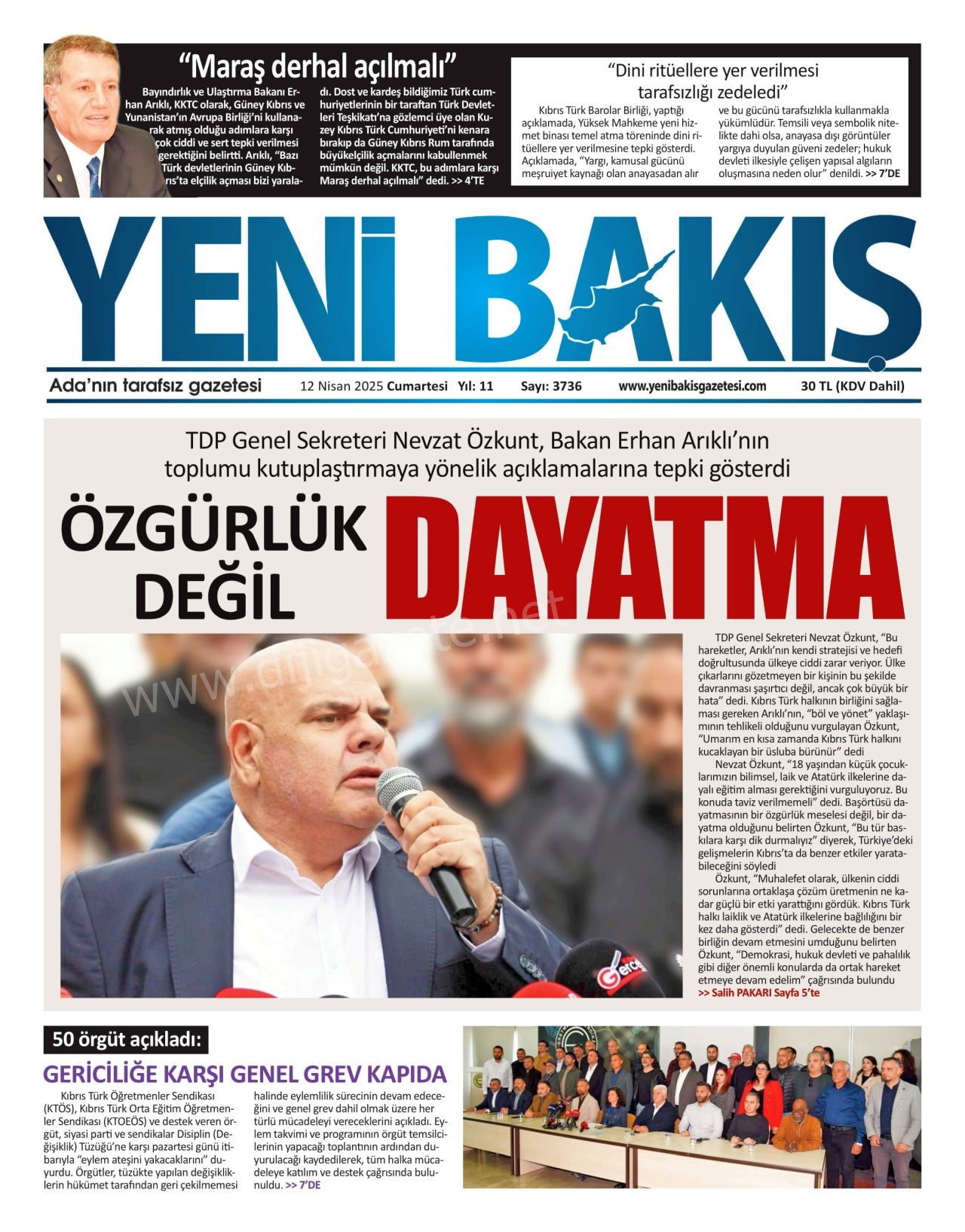 28-114