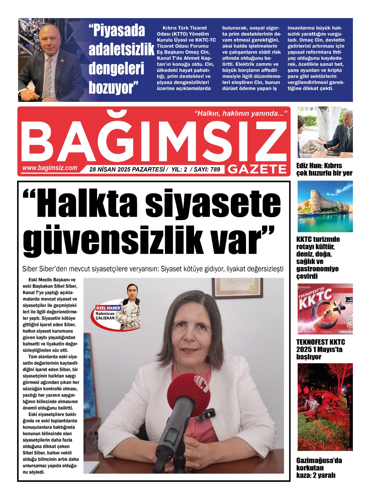 28-125