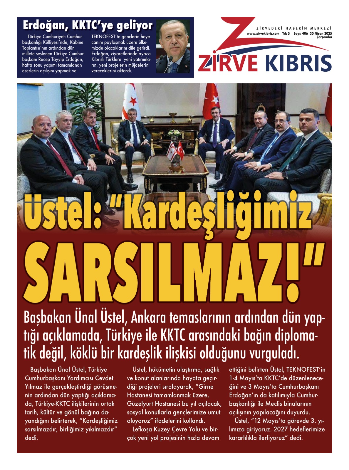 28-127