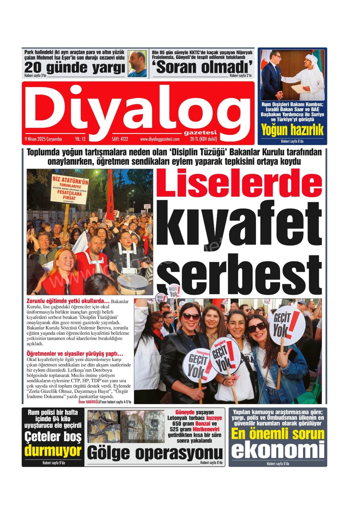 29-110
