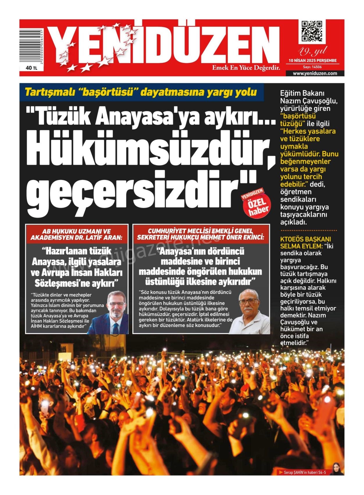 29-112
