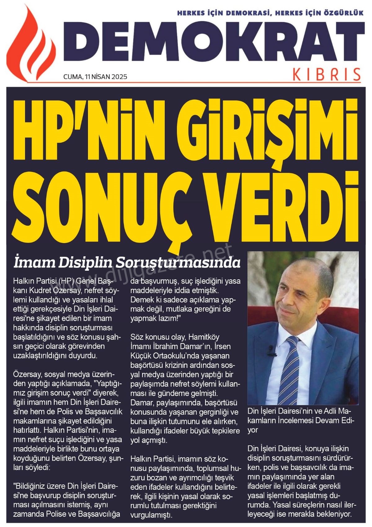 29-113