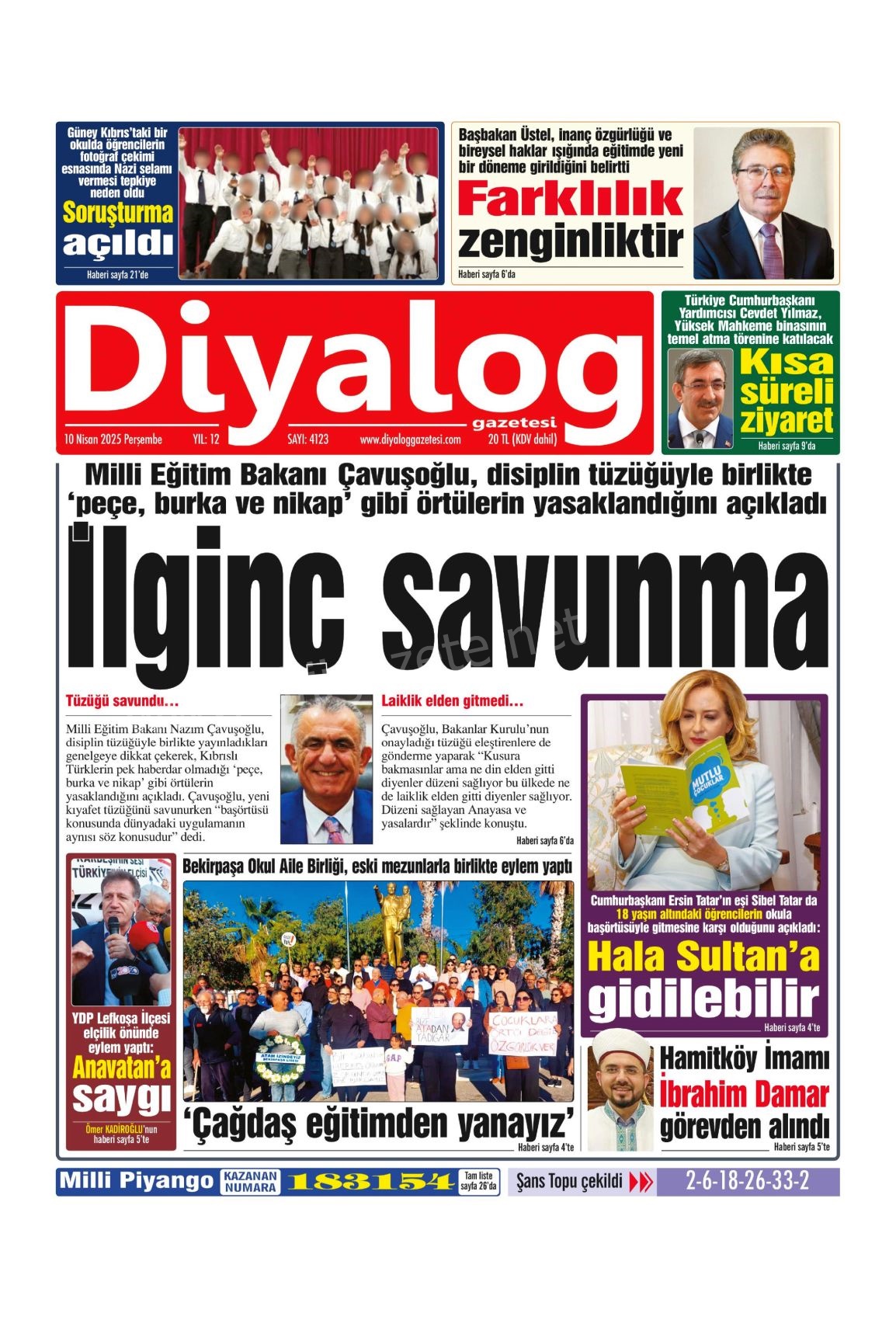 30-111