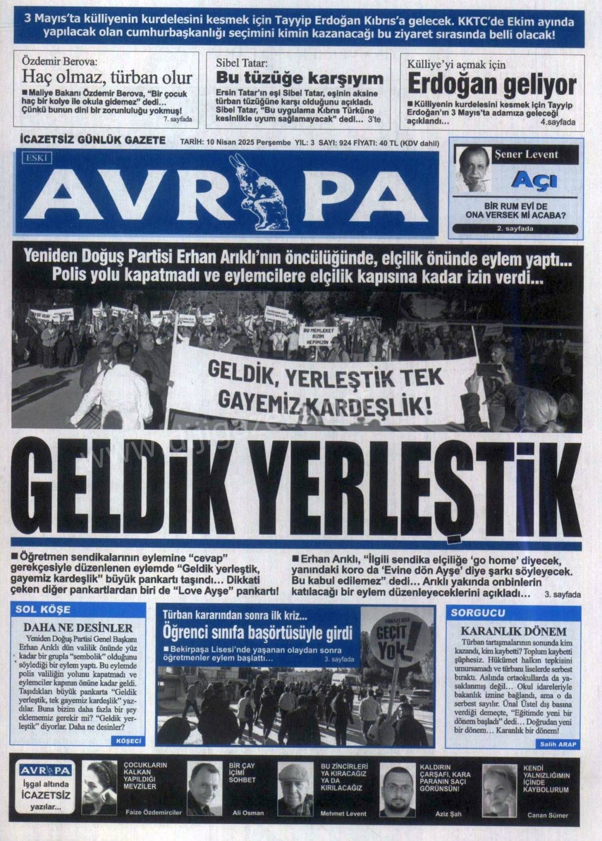 32-107