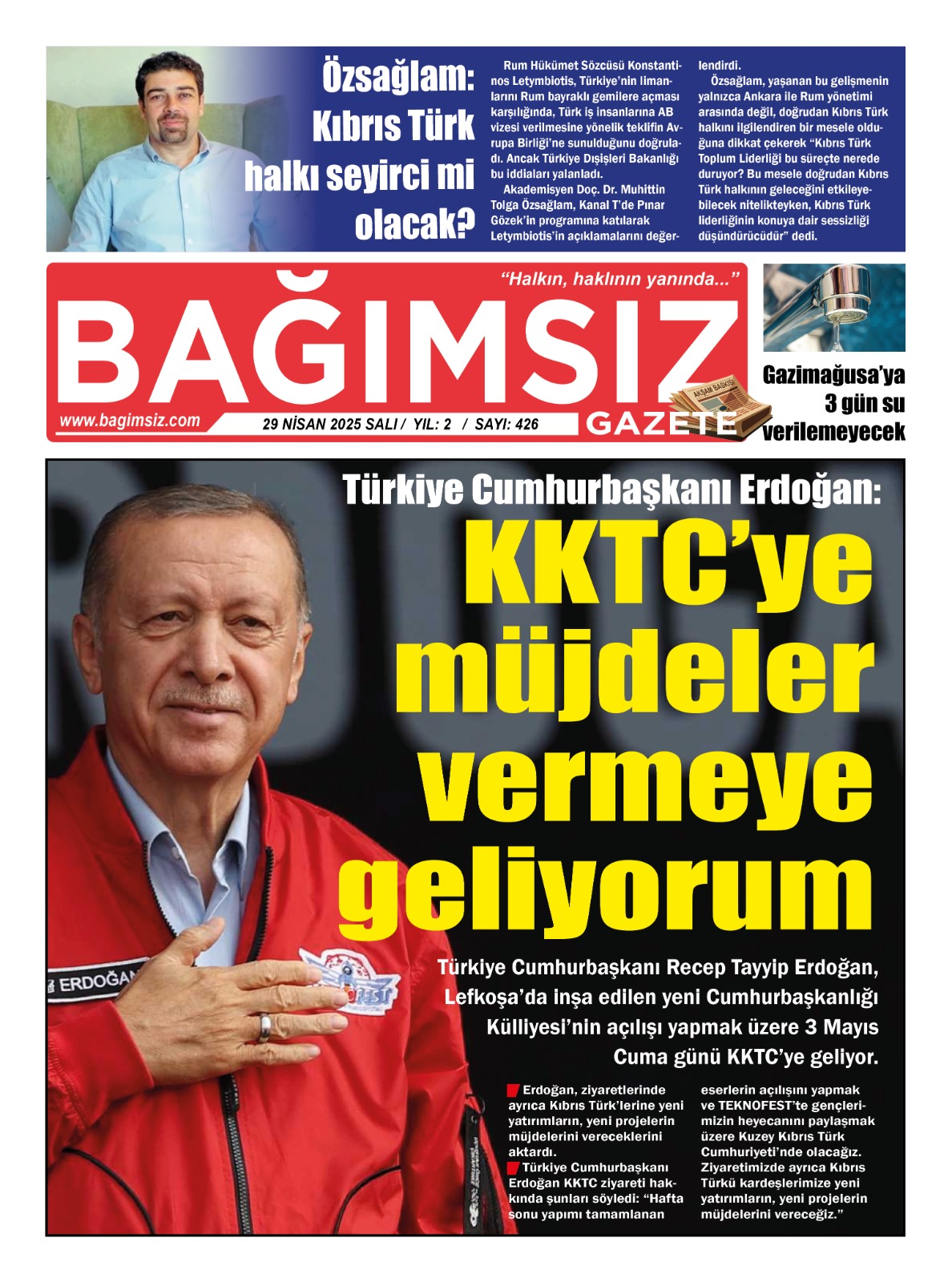 32-121